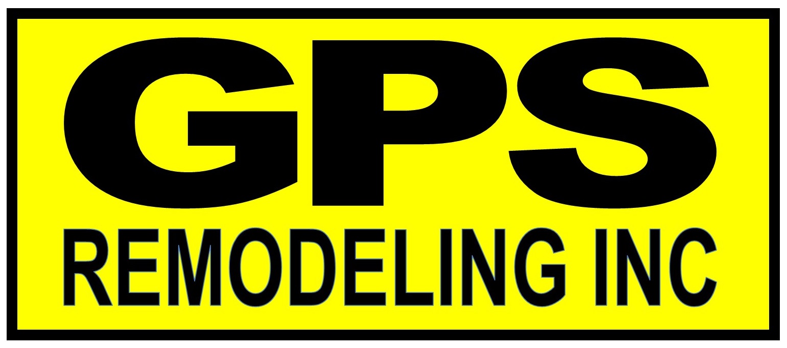 GPS REMODELING INC